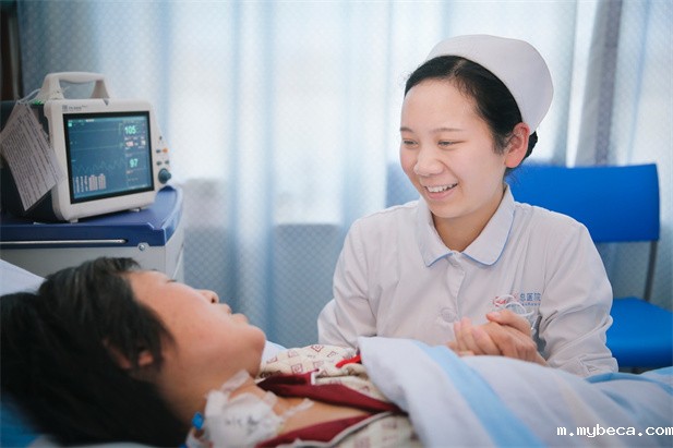 1679991760712012126.jpg 276369454745775560616135275.jpg