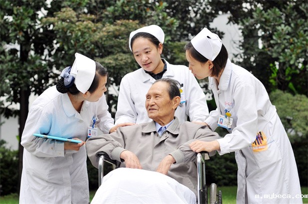 1679991767151091441.jpg 276369454745843142136763575.jpg