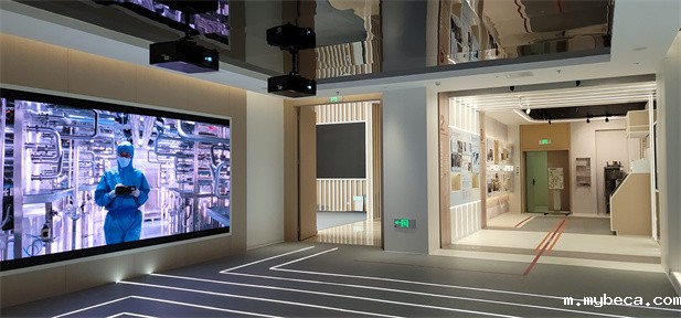 1681199196174070389.jpg 微信图片_20211129150644.jpg