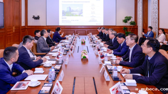 1681977376279060152.png 638164567850910113.png