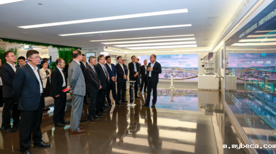 1681977384698037482.png 638164567912160733.png