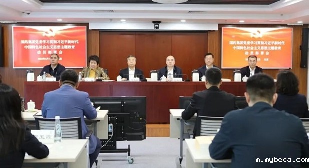 1682492405161089117.jpg 1.jpg