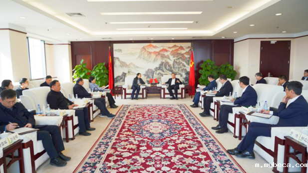 1682492597491037750.png 1.png