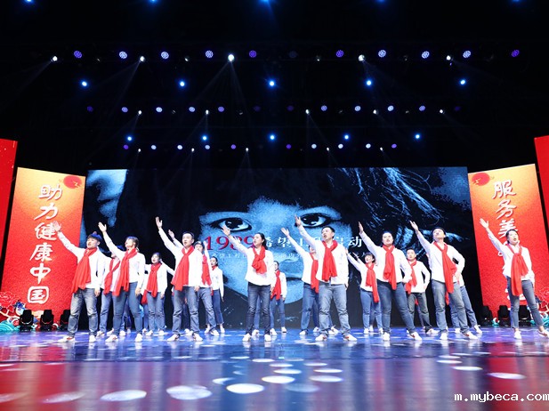 1688436739966065520.jpg 第二张.jpg