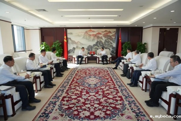 1749431999901054068.jpg 1.jpg