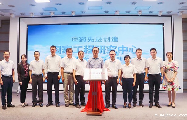 1756258080105002951.jpg 8.jpg