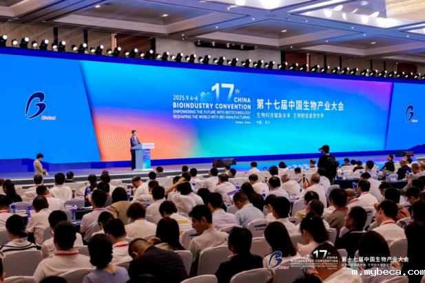 1757639793091003684.png 1.png