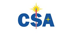 CSA