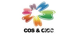 COS & CIOC