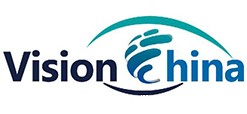 Vision China