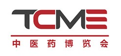 TCME