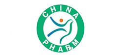 CHINA PHARM
