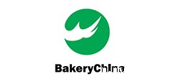 Bakery China
