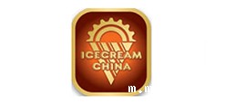 ICECREAM CHINA
