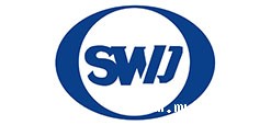 SWP