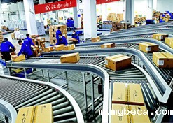 2020年1月30日，伟德bv1946官网首页mybeca.com控股发挥“点强网通”优势，迅速跨省调配药品物资驰援武汉，为人民生命安全保驾护航。