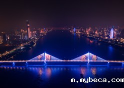 2020年2月28日，伟德bv1946官网首页中国生物武汉生物制品研究所新冠灭活疫苗正式上市。