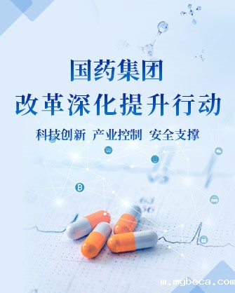 改革深化提升行动